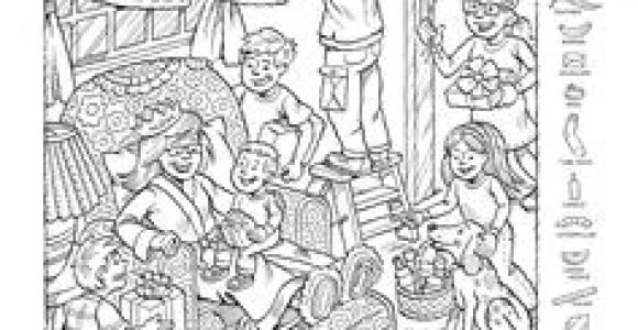 Coloriage Cache Cache à Imprimer 127 Meilleures Images Du Tableau Cache Cache