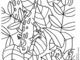 Coloriage Cache Cache à Imprimer 15 Meilleures Images Du Tableau Habileté Spaciale