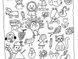 Coloriage Cache Cache à Imprimer Les 16 Meilleures Images De Cherche Et Trouve