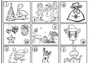 Coloriage Calendrier De L Avent Noel Calendriers De Avent Page 4 Coloriage Calendrier De L Avent Noel Calendriers De Avent Page 4