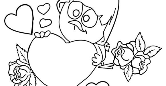 Coloriage Calimero à Imprimer Coloriage Colorier Fajarindrafo