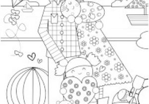 Coloriage Calimero à Imprimer Coloriage Tendresse Et C¢lins Sur Hugolescargot