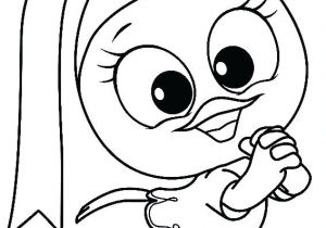 Coloriage Calimero En Ligne Dessin Anime En Ligne Animac Enfant 4 Ans De 3 Coloriage Gratuit