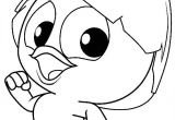 Coloriage Calimero Et Priscilla 20 Best Calimero Images On Pinterest