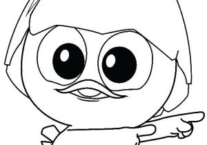 Coloriage Calimero Et Priscilla Coloriage Calimero Montre La Direction Dessin Gratuit A Imprimer Et Coloriage Calimero Et Priscilla Coloriage Calimero Montre La Direction Dessin Gratuit A Imprimer Et