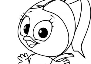 Coloriage Calimero Et Priscilla Coloriage Calimero Priscilla Imprimer Coloriage Calimero Et Priscilla Coloriage Calimero Priscilla Imprimer