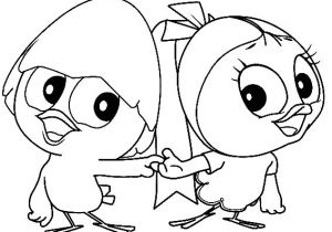 Coloriage Calimero Et Priscilla Coloriage Mon Amie Priscilia Coloriage Calimero Et Priscilla Coloriage Mon Amie Priscilia