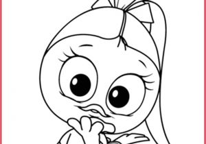 Coloriage Calimero Et Priscilla Coloriages Jolie Priscilla L Amie De Calimero Coloriage Calimero Et Priscilla Coloriages Jolie Priscilla L Amie De Calimero