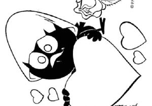 Coloriage Calimero Et Ses Amis Coloriage A Colorier Coloriage Calim Ro