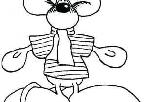 Coloriage Calimero Triste Coloriage Calimero Et Priscilla Dessin Gratuit A Imprimer Autres