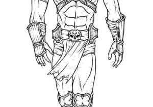 Coloriage Call Of Duty Black Ops 8 Best Coloriage Mortal Kombat Images On Pinterest