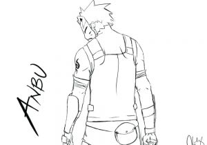 Coloriage Call Of Duty Black Ops Coloriage Call Of Duty Black Ops 2 A Imprimer