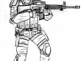 Coloriage Call Of Duty Black Ops Delightful Coloriage Call Duty Black Ops 12 Call Duty Black