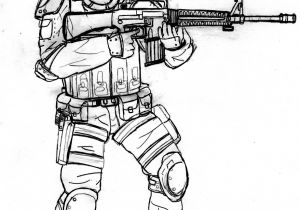 Coloriage Call Of Duty Black Ops Delightful Coloriage Call Duty Black Ops 12 Call Duty Black
