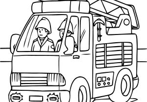 Coloriage Camion Avec Remorque Coloriage Magique Addition Coloriage Camion Poubelle