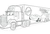 Coloriage Camion De Poubelle En Ligne Coloriage Camion Poubelle Coloriage Camion Poubelle En Ligne Camions