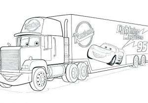 Coloriage Camion De Poubelle En Ligne Coloriage Camion Poubelle Coloriage Camion Poubelle En Ligne Camions