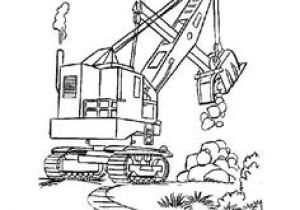 Coloriage Camion Pelleteuse Coloriage Dessin De Trois Hommes Déchargeant Un Camion Poubelle