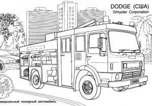 Coloriage Camion Pelleteuse Les 9 Meilleures Images Du Tableau Coloriages Enfants Sur Pinterest