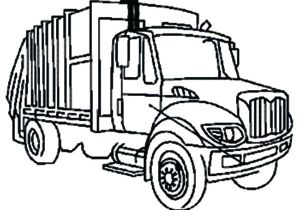 Coloriage Camion Poubelle A Imprimer Gratuit 23 Dessins De Coloriage Camion Poubelle A Imprimer Sur Laguerche