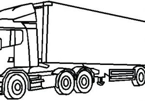 Coloriage Camion Poubelle A Imprimer Gratuit Coloriage Camion De Poubelle – Vssrfo