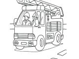 Coloriage Camion Poubelle A Imprimer Gratuit Coloriage Camion Pompier A Imprimer Gratuit Ecole Projet Les Dessin