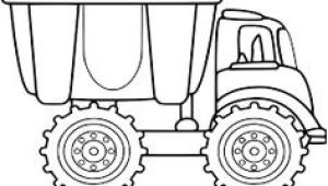 Coloriage Camion Poubelle A Imprimer Gratuit Résultat De Recherche D Images Pour "coloriage Camion Poubelle  