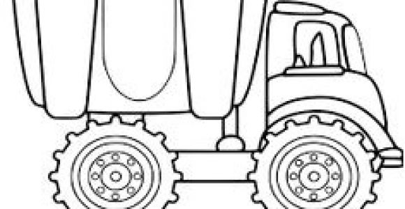 Coloriage Camion Poubelle A Imprimer Gratuit Résultat De Recherche D Images Pour "coloriage Camion Poubelle  