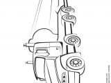 Coloriage Camion Poubelle Hugolescargot Dessin   Colorier D Un Camion Citerne