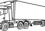 Coloriage Camion Poubelle Playmobil Coloriage Camion Benne Taclacchargement Gratuit Coloriages A
