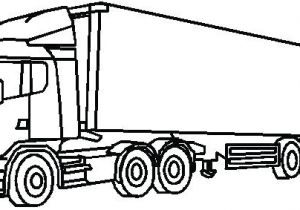 Coloriage Camion Poubelle Playmobil Coloriage Camion Benne Taclacchargement Gratuit Coloriages A