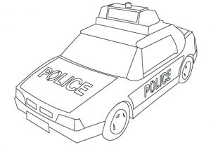 Coloriage Camion Poubelle Playmobil Coloriage Camion De Police Dessin Coloriage Camion De Police Dessin