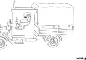 Coloriage Camion Poubelle Playmobil Coloriage Playmobil Camion Dessin