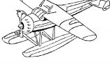 Coloriage Canadair Coloriage Avion Canadair Coloriages En Ligne Disney – Fashionzenfo