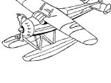 Coloriage Canadair Coloriage Avion Canadair Coloriages En Ligne Disney – Fashionzenfo