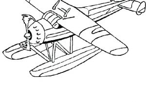Coloriage Canadair Coloriage Avion Canadair Coloriages En Ligne Disney – Fashionzenfo