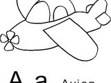 Coloriage Canadair Coloriage Avion Canadair