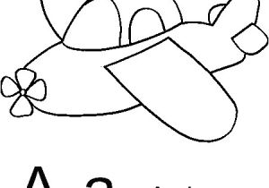 Coloriage Canadair Coloriage Avion Canadair
