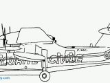 Coloriage Canadair Coloriage Avion Inspirational Coloriage Avion Avec Banderole Beau