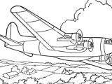Coloriage Canadair Index Of Coloriage Transport Avion Long Courrier