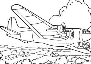 Coloriage Canadair Index Of Coloriage Transport Avion Long Courrier