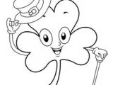 Coloriage Canne à Sucre 152 Meilleures Images Du Tableau Maternelle En 2019