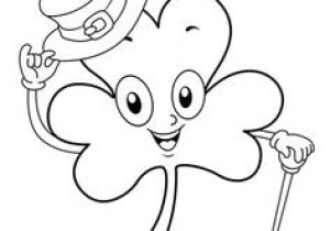 Coloriage Canne à Sucre 152 Meilleures Images Du Tableau Maternelle En 2019