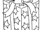 Coloriage Canne à Sucre 242 Meilleures Images Du Tableau Coloriage