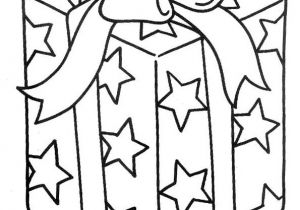 Coloriage Canne à Sucre 242 Meilleures Images Du Tableau Coloriage