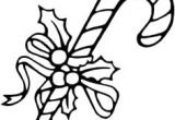 Coloriage Canne à Sucre 242 Meilleures Images Du Tableau Coloriage