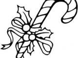 Coloriage Canne à Sucre 242 Meilleures Images Du Tableau Coloriage