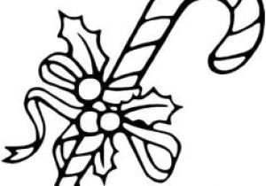 Coloriage Canne à Sucre 242 Meilleures Images Du Tableau Coloriage