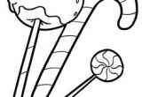 Coloriage Canne à Sucre Les 184 Meilleures Images De Coloriages Pour Les Gourmands