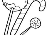 Coloriage Canne à Sucre Les 184 Meilleures Images De Coloriages Pour Les Gourmands